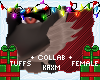 ꨄKrampus Tuffsꨄ