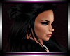 💋!ZYA!Cayla Black