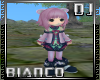 EPIC Cute *-* DJ LIGHT