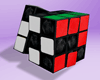 Cube ®