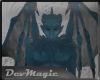 *dm* Dragon Bundle Blue