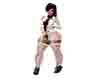 seductora outfit GA
