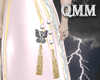 ADD Hanfu Pendant v1(M)