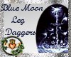 Blue Moon LL F Dagger