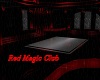 Red Magic Club