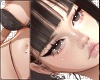 ✧. yumi skin II [DRV]