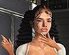 Baddie 018