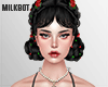 $ Festivel Christmas