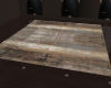 xN! Arlington Rug