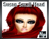 |NP| Susan Small Head