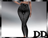 [DD] Dark Jeans RL