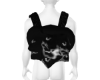 blaxk ruggrat