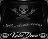~K Rockalicious II