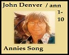 John Denver