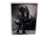 Wall Art Horse