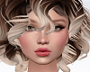 Zell Head