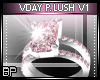 |BP|:VDay:P.Ring Lush V1