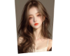 Beauty 2