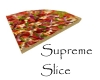 RD-SupremePizzaSlice