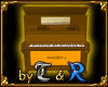 Deriv Mechanical Piano