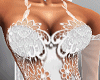 Wedding Lace Dress