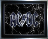 ~AC/DC Shook Me All Nigh