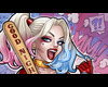 HarleyQuinn