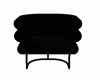 Flash Solitaire Chair T