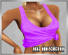 [BGD]Pink T-Shirt