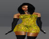 VPS Gold Star