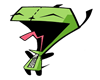 Gir