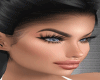 Natural Make-up