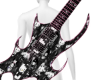 Senrio guitar