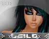 !xLx! Wiki Bla/Blu/Teal