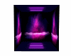 Purple Mobile Profile BG