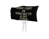 Flag | Taken Fr Fr !