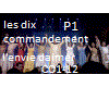 l'envie d'aimer (P1)