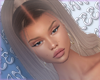 𝐊 Molly Lush