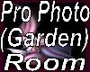 Pro Photo Room [SS]