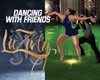 DancingWithFriends8