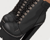 Heels V84 -DRV-