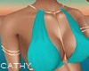Aqua Bikini RL