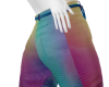 Sound Shorts