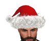 Christmas Santa Hat