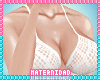 M. Crochet Prego