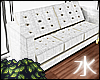 Tc. Sofa ♠