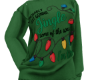Jingle oversized shirt 2