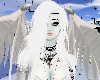 White Angel Hair1