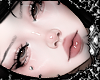 dollie gloss