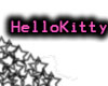 -SA- Hello Kitty